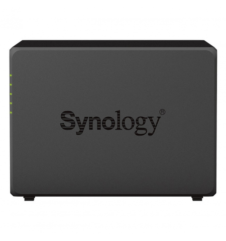 Synology DiskStation DS923+