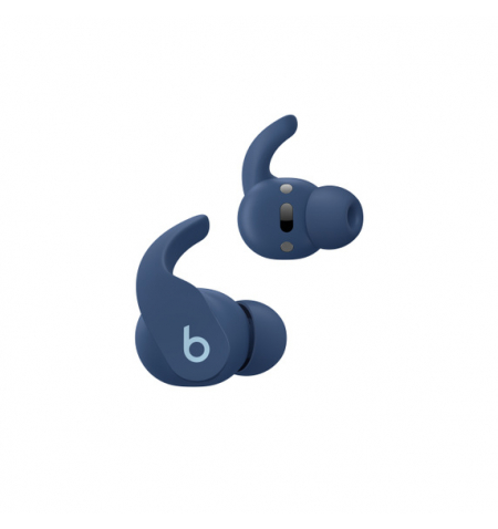 Beats Fit Pro True Wireless Earbuds • Tidal Blue