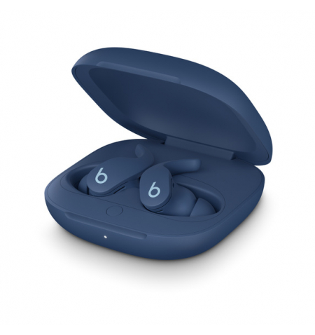Beats Fit Pro True Wireless Earbuds • Tidal Blue