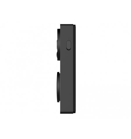 Aqara Smart Video Doorbell G4  HomeKit 