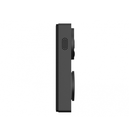 Aqara Smart Video Doorbell G4  HomeKit 
