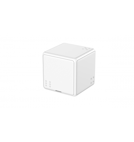 Aqara Cube T1 Pro  HomeKit 