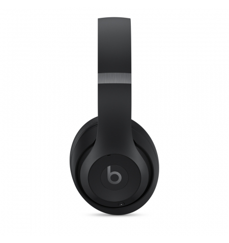 Beats Studio Pro Wireless Headphones • Black