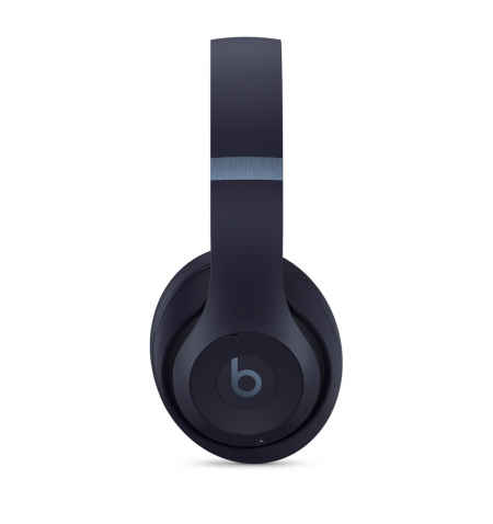 Beats Studio Pro Wireless Headphones • Navy