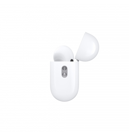 Apple AirPods Pro  2nd. gen  with MagSafe Case  USB C 