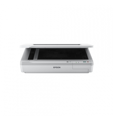 Epson Scanner Flat WorkForce DS 50000 • A3