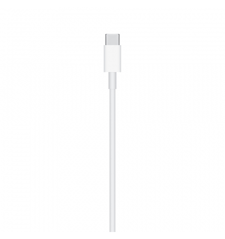 Apple Watch Magnetic Charging Cable to USB C • 0,3m