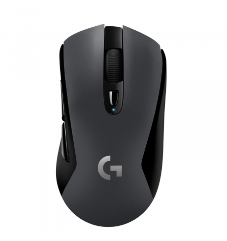 Logitech Wireless Mouse Gaming G603 For Mac