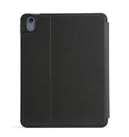 Aiino Elite Case for iPad Air 10,9"  4 5th Gen  • Black
