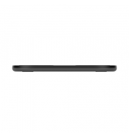 Belkin Boost Wireless Charging Dual Pad 2x15W • Black
