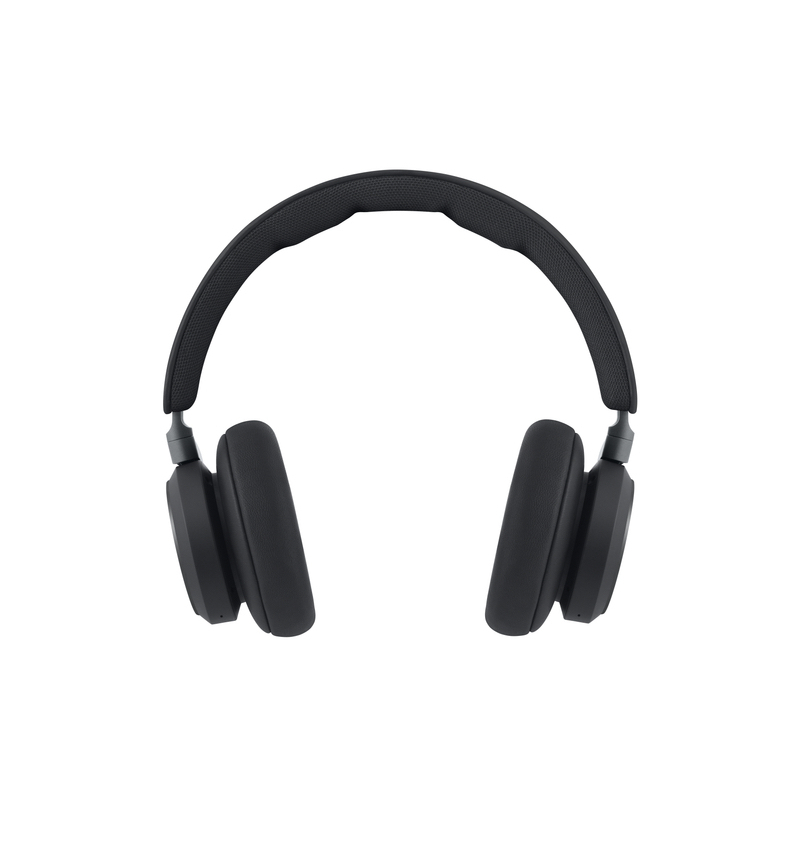 Bang   Olufsen BeoPlay HX • Anthracite Black