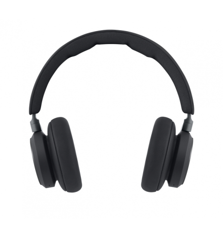 Bang   Olufsen BeoPlay HX • Anthracite Black
