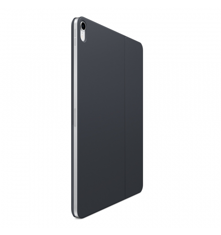 iPad Pro 12,9"  3gen  Smart Keyboard Folio • FN  Occasion