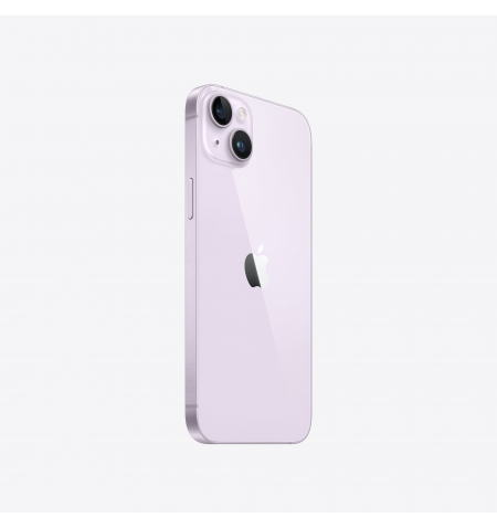 iPhone 14 Plus • 128GB • Purple  demo   Occasion 
