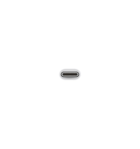Apple USB C to USB Adapter
