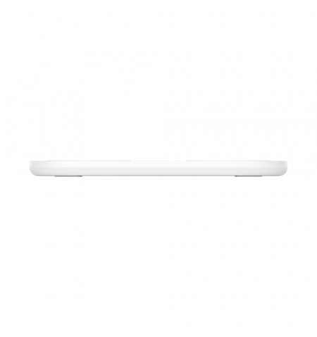Belkin Boost Wireless Charging Dual Pad 2x15W • White