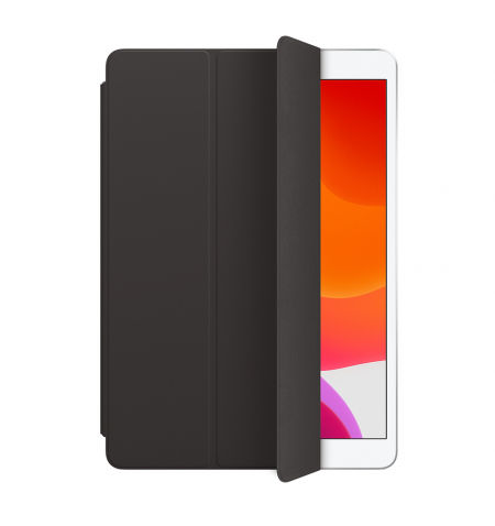 iPad 10,2" Smart Cover • Black