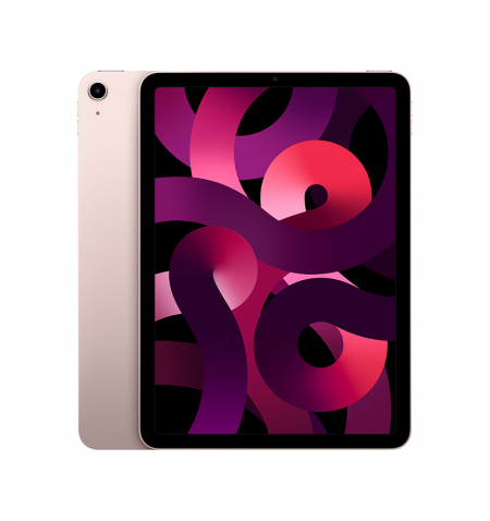 iPad Air 10,9"  5th. Gen  WiFi • 64GB • Pink