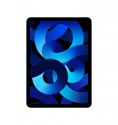 iPad Air 10,9"  5th. Gen  WiFi • 256GB • Blue
