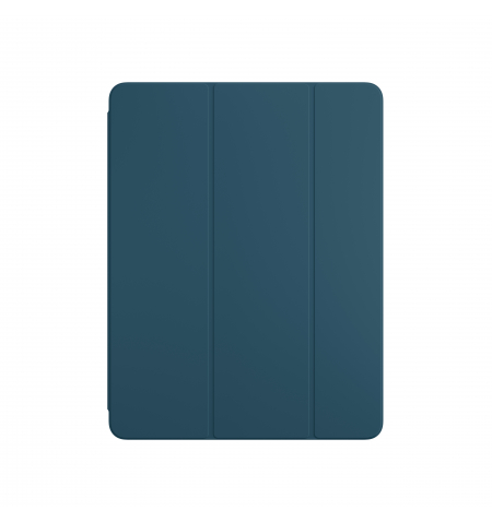 iPad Pro 12,9"  6th. Gen.  Smart Folio • Marine Blue