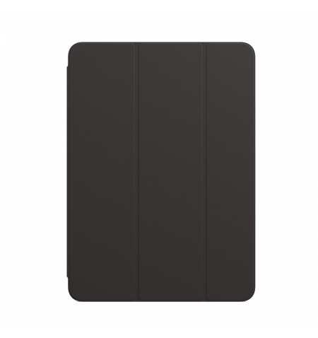 iPad Air 10,9"  4 5th. Gen  Smart Folio • Black