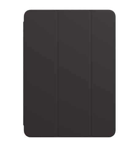 iPad Pro 11"  4th Gen.  Smart Folio • Black