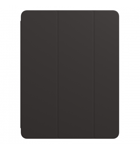 iPad Pro 12,9"  6th. Gen.  Smart Folio • Black