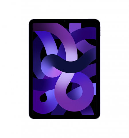 iPad Air 10,9"  5th. Gen  WiFi+Cellular • 256GB • Purple