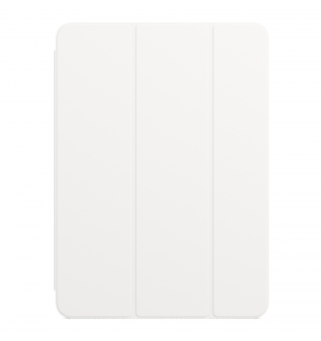 iPad Pro 11"  4th Gen.  Smart Folio • White