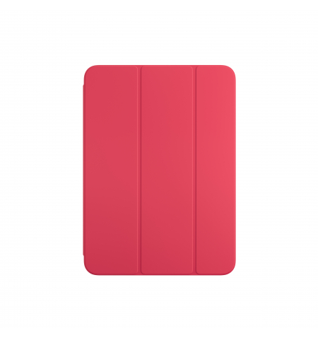 iPad 10,9"  10th Gen.  Smart Folio • Watermelon