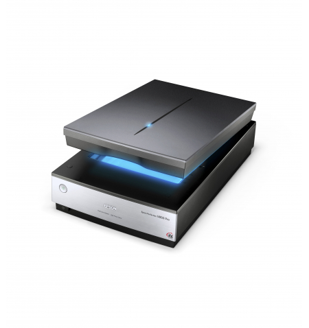 Epson Scanner Flat Perfection V850 Pro • A4