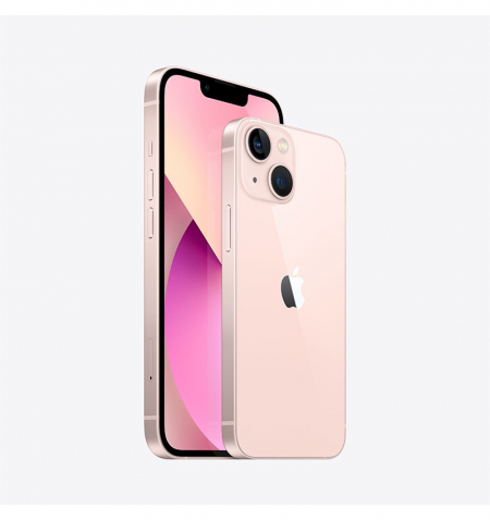 iPhone 13 • 512GB • Pink