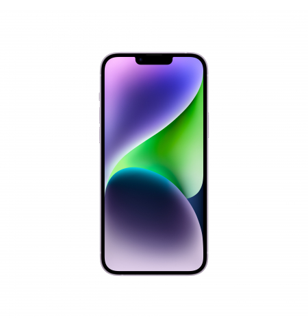 iPhone 14 Plus • 128GB • Purple
