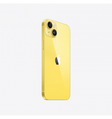 iPhone 14 Plus • 512GB • Yellow