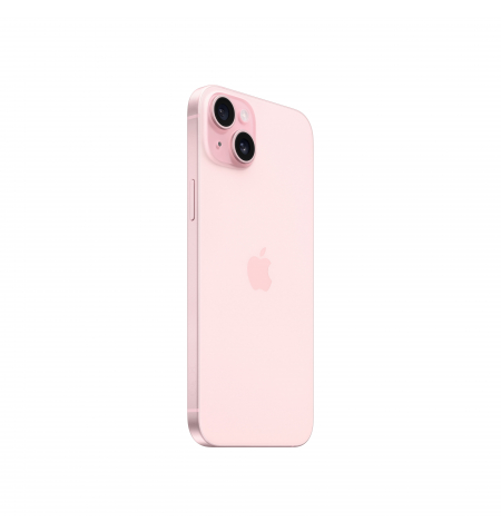 iPhone 15 Plus • 128GB • Pink