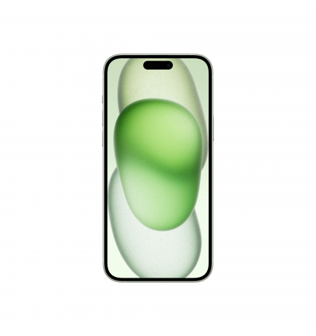 iPhone 15 Plus • 128GB • Green