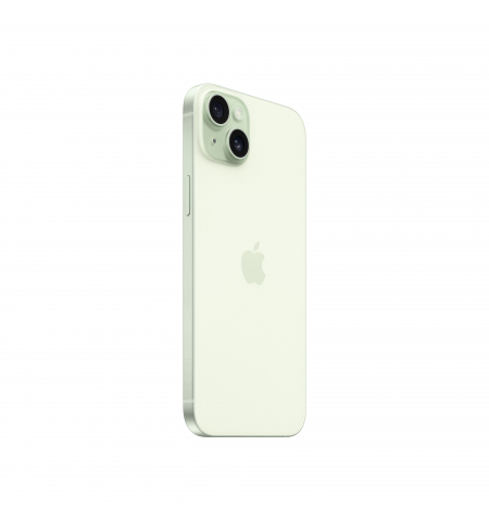 iPhone 15 Plus • 256GB • Green