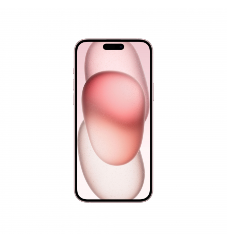 iPhone 15 Plus • 512GB • Pink