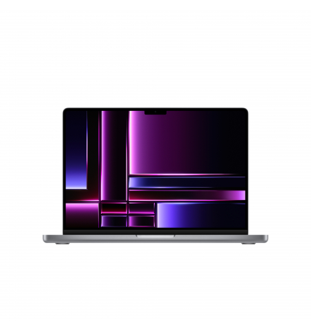 MacBook Pro 14" M2Pro 12C 16GB 1TBSSD GPU19C FN • Sp.Gr