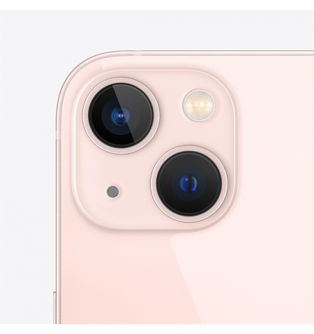 iPhone 13 • 256GB • Pink