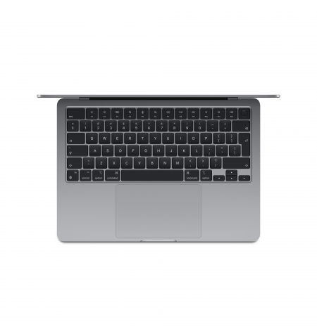 MacBook Air 13" M3 8C 8GB 256GBSSD GPU 8C FN • Sp.Gr