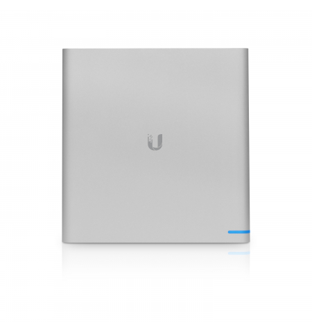 Ubiquiti UniFi Cloud Key G2 Controller + HDD