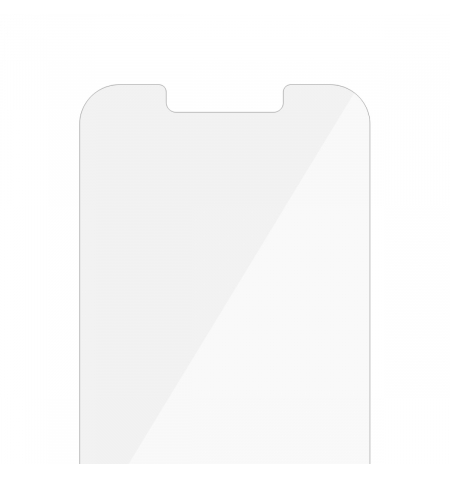 PanzerGlass iPhone 13 Pro Max • Transparent