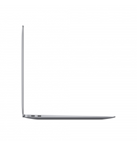 MacBook Air 13" M1 8C 8GB 256GBSSD GPU 7C FN • Sp.Gr
