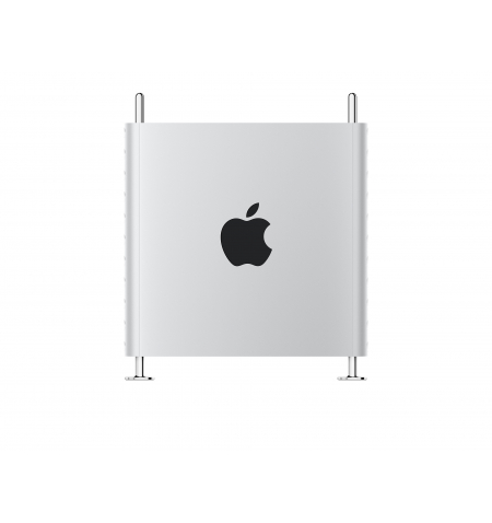 Mac Pro 8 Core 3.5GHz 32GB 1TBSSD 580X AfterB SF  Occasion 