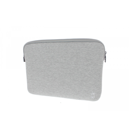 MW Sleeve Basic for MB Pro Air 13"  USB C  • Gray, White