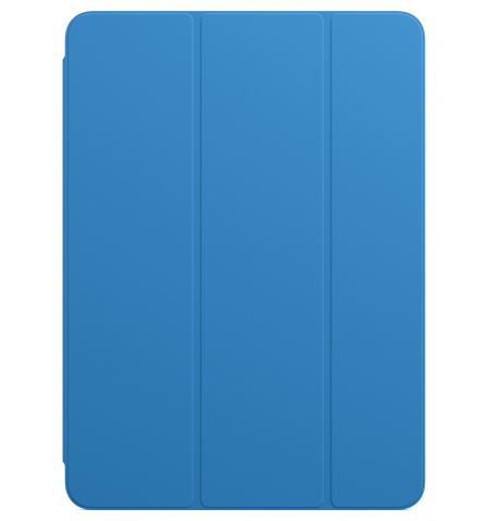 iPad Pro 11" Smart Folio • Surf Blue  2gen 