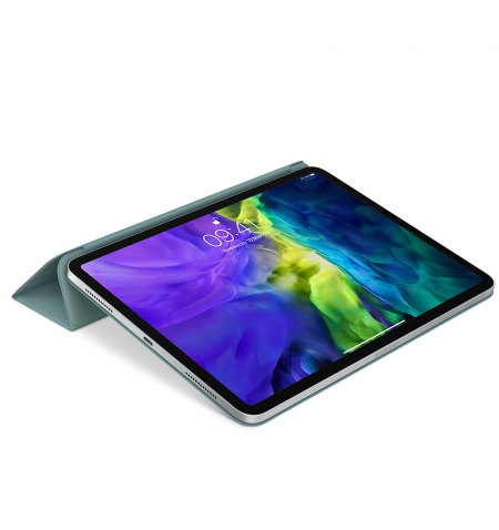 iPad Pro 11" Smart Folio • Cactus  2gen 