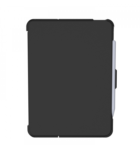 UAG iPad Air 10,9    5th. Gen  Scout Case • Black