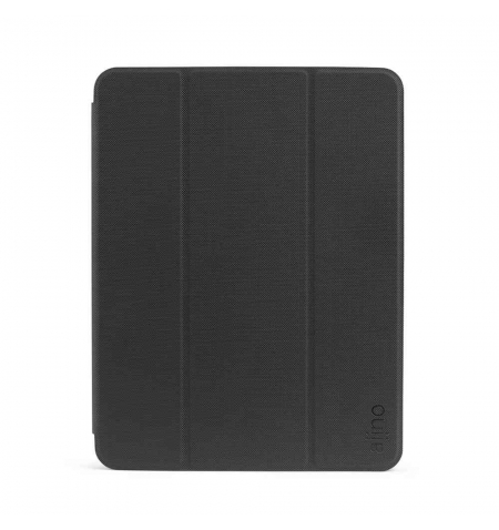 Aiino Elite Case for iPad Pro 11"  3 4th Gen  • Black